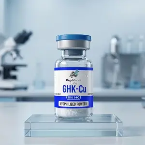 Inicio ghk100.png