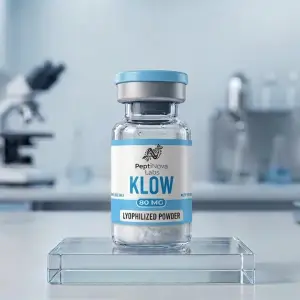 klow