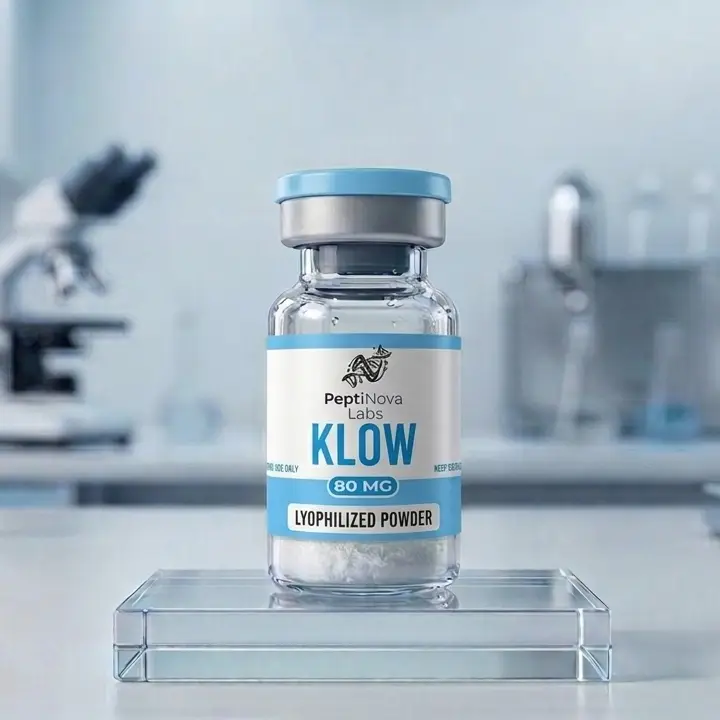 klow klow