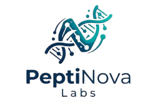 PeptiNova