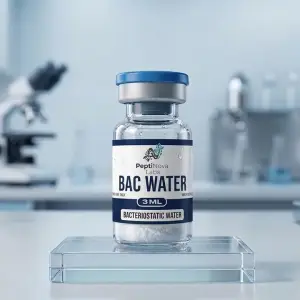 bac3