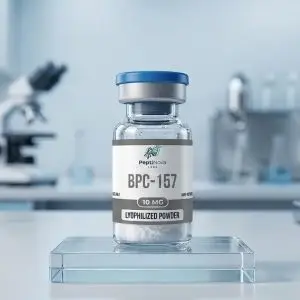 bpc10