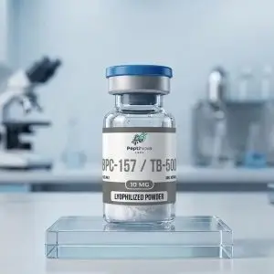 bpc5 tb5