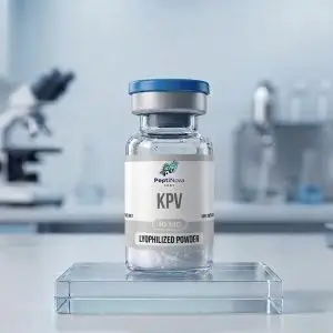 kpv10