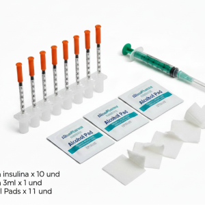 kit de aplicaci n peptinova alcohol pad real (3)